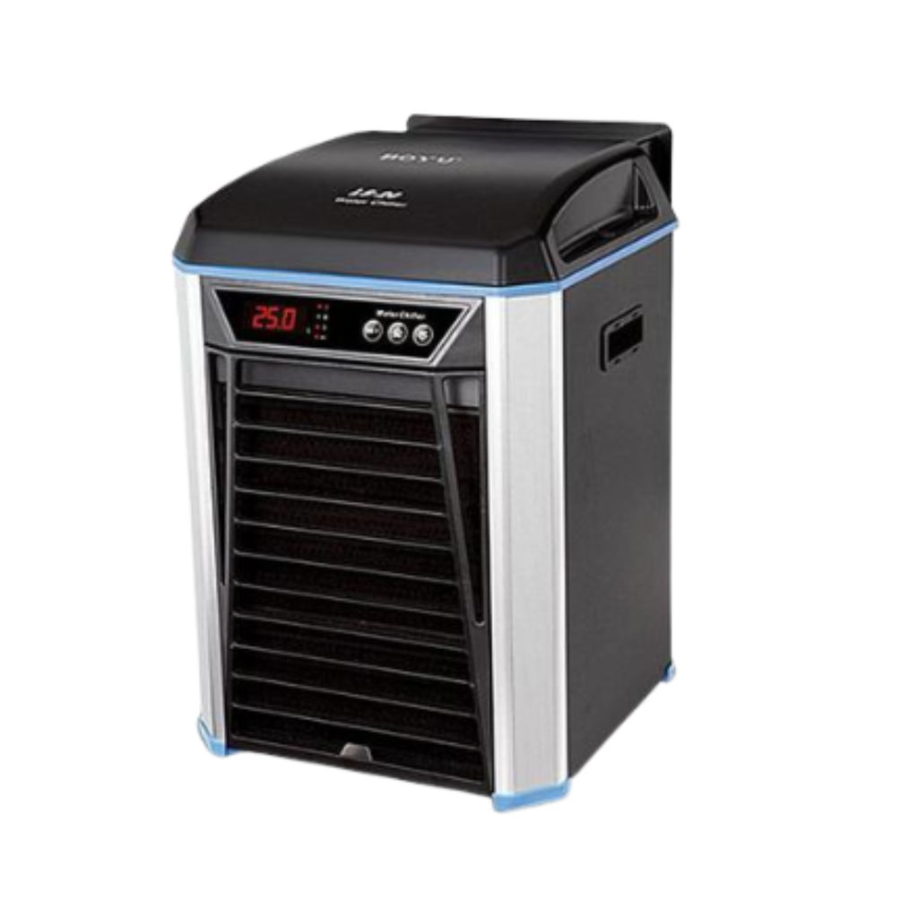 Boyu LS-Series Chiller[Max Output - 500L/H] | SMBG B2B Website